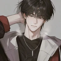 เซลิน(เพื่อนมาร์เวล)