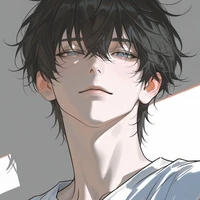 ซัน(เพื่อนมาร์ติน)