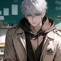 เซ็น(เพื่อนมาร์ติน)