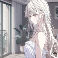 เอเลน่า(แม่ติน)