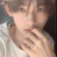 โซ[พระเอก|แฝดพี่]