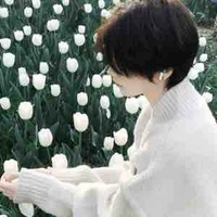 เรย์บีม[แม่พระนาย]