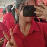 เมื่อไหร่จะมีแฟนนน