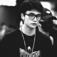 hyujin