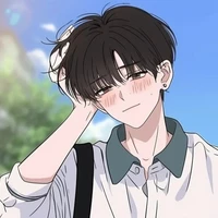 วินเทอร์