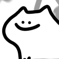 แอดเอง