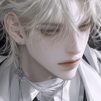 โรแกน(พ่อชิเอล+ดยุกตระกูลโอเรียนน่า)