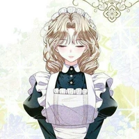 ซาร่า(สาวใช้ประจำตัวของรอนด้า)
