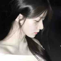 ซินร่าง2