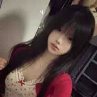 โรสน.ร