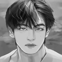Taehyung