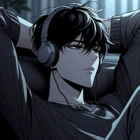 🎧 Hiro