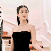 park jisoo