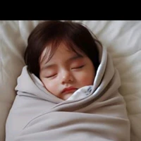 Choi taehyung