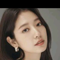 Mrs kim