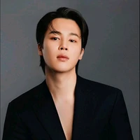 kim Jimin