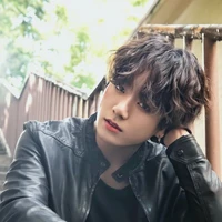 kim Jungkook