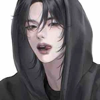 Kaito