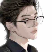  Seojun