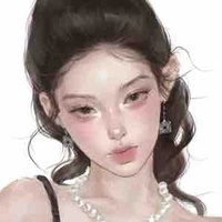 Yuwon