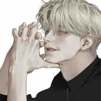 Seung