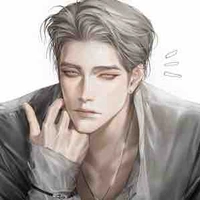 Jiyon
