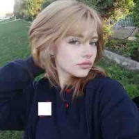 Karol