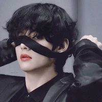 Kim Taehyung