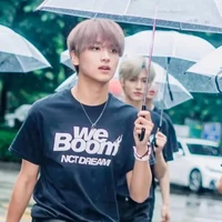 seo haechan [ Dady chan ]