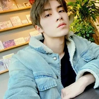 Nakamoto xiaojun [ ojun ]