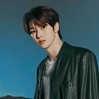 jung sungchan