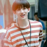 dong / Nakamoto winwin [ mommy]