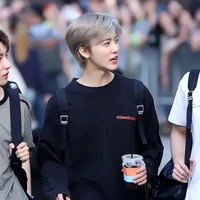 Nakamoto jaemin [ nana ]