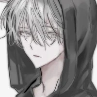 มีน