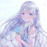 หนูนา..(พระเจ้า)