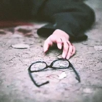 ซ้อมบี้