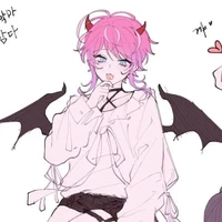 แอด