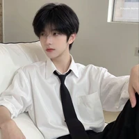 ทิม(น.อ.)