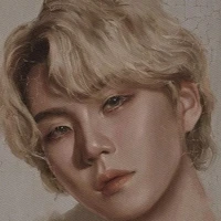 min yoongi