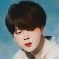 min jimin