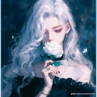 Lunette king/ Anna/ Odith(FL)