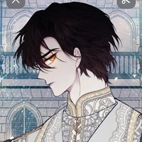 leonardo Volkov / Azrael ( ML)