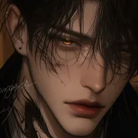 leonardo Volkov / Azrael ( ML)