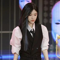 เอโกะ(ผู้ช่วยราเอล)