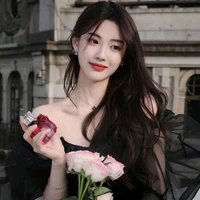 โมจิ น.อ. 👑