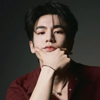 กัปตันพ่อพ.อ.