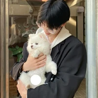 อิน(น.อ)คนโต