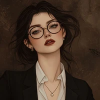 Elena Bianchi(fl bff)