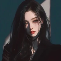 Seraphina Romano (fl)