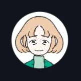 Susan